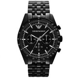 Zegarek Emporio Armani AR5989