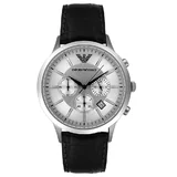 Emporio Armani AR2432 - Zegarek męski