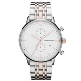 Emporio Armani AR0399