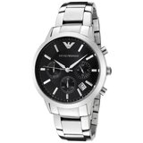 Zegarek Emporio Armani AR2435