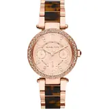Michael Kors MK5841 - Zegarek damski