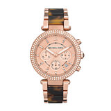 Zegarek Michael Kors MK5538