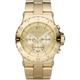 Michael Kors MK5313 - Zegarek