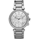 Michael Kors MK5353 - Zegarek damski