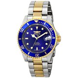 Zegarek Invicta 8928OB