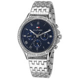 Tommy Hilfiger 1782141 - Zegarek