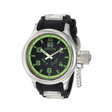 Zegarek Invicta Russian Diver 4342