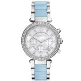 Zegarek Michael Kors MK6138