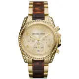 Michael Kors MK6094 - Zegarek damski