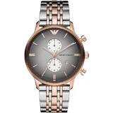 Emporio Armani AR1721