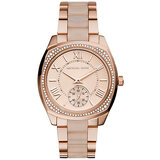 Zegarek Michael Kors MK6135