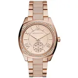 Michael Kors MK6135 - Zegarek damski