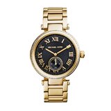 Michael Kors MK5989 - Zegarek damski