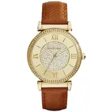 Michael Kors MK2375 - Zegarek damski