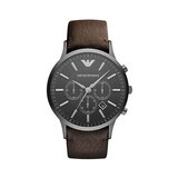 Zegarek Emporio Armani AR2462