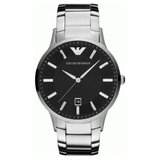 Zegarek Emporio Armani AR2457