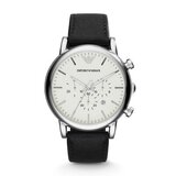 Emporio Armani AR1807