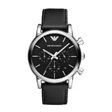 Emporio Armani AR1733