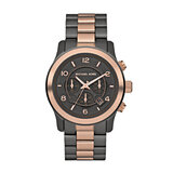 Zegarek Michael Kors MK8189