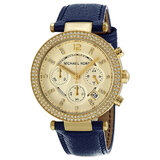 Zegarek Michael Kors MK2280