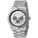 Zegarek Michael Kors MK8060