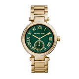 Zegarek Michael Kors MK6065