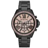 Michael Kors MK5879 - Zegarek damski