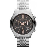 Zegarek Michael Kors MK5761