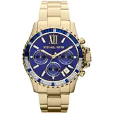 Michael Kors MK5754 - Zegarek damski