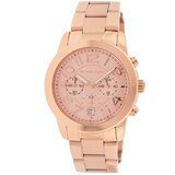 Zegarek Michael Kors MK5727