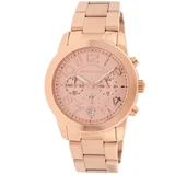 Michael Kors MK5727 - Zegarek damski