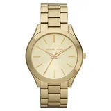 Michael Kors MK3179 - Zegarek damski