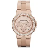Michael Kors MK5586 - Zegarek damski