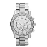 Michael Kors MK5574 - Zegarek damski