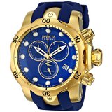 Zegarek Invicta 6113