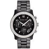 Zegarek Michael Kors MK5190