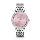 Michael Kors MK3352 - Zegarek damski