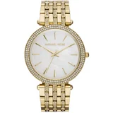 Michael Kors MK3219 - Zegarek damski