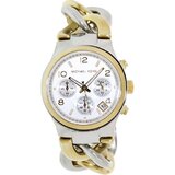 Zegarek Michael Kors MK3199