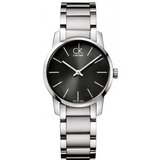 Calvin Klein K2G23161 - Zegarek damski