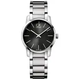 Calvin Klein K2G23161 - Zegarek damski