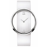 Zegarek Calvin Klein K9423101