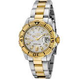 Zegarek Invicta Pro Diver 6895