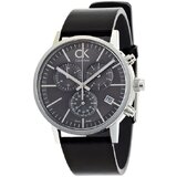 Calvin Klein K7627107 - Zegarek męski