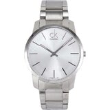 Calvin Klein K2G21126 - Zegarek męski