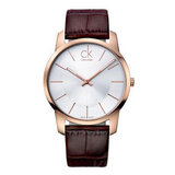 Calvin Klein K2G23620 - Zegarek damski