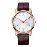 Calvin Klein K2G23620 - Zegarek damski