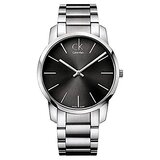 Calvin Klein K2G21161 - Zegarek męski