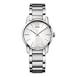 Calvin Klein K2G23126 - Zegarek damski