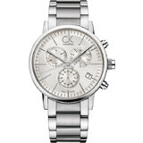 Calvin Klein K7627126 - Zegarek męski